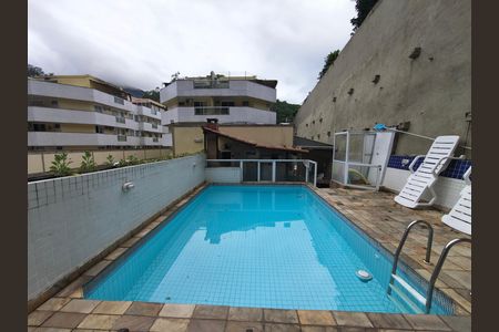 Apartamento à venda com 160m², 4 quartos e 2 vagas