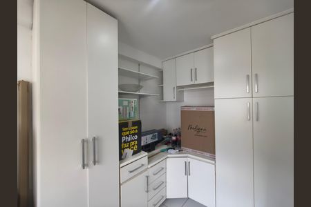 Apartamento à venda com 160m², 4 quartos e 2 vagas