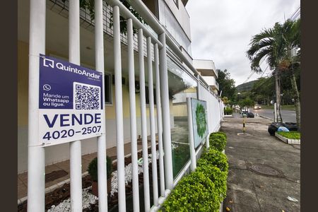 Apartamento à venda com 160m², 4 quartos e 2 vagas