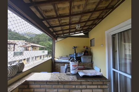 Apartamento à venda com 160m², 4 quartos e 2 vagas