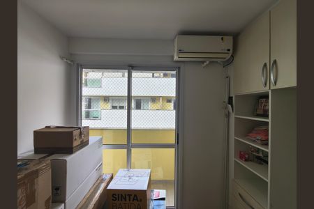 Apartamento à venda com 160m², 4 quartos e 2 vagas