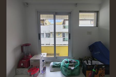 Apartamento à venda com 160m², 4 quartos e 2 vagas