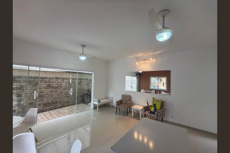 Apartamento à venda com 160m², 4 quartos e 2 vagas