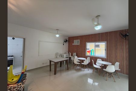 Apartamento à venda com 160m², 4 quartos e 2 vagas