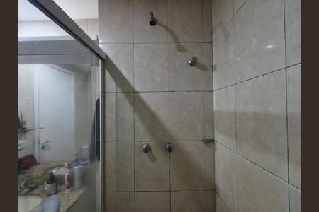 Apartamento à venda com 160m², 4 quartos e 2 vagas