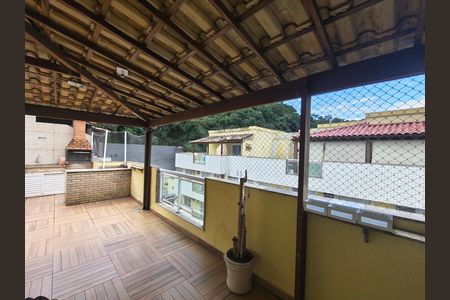 Apartamento à venda com 160m², 4 quartos e 2 vagas