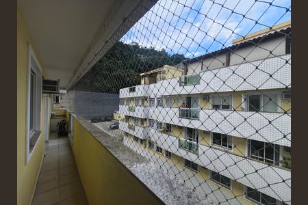 Apartamento à venda com 160m², 4 quartos e 2 vagas
