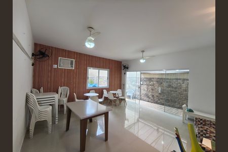 Apartamento à venda com 160m², 4 quartos e 2 vagas