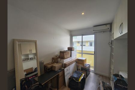 Apartamento à venda com 160m², 4 quartos e 2 vagas