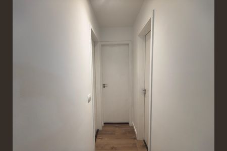 Apartamento à venda com 160m², 4 quartos e 2 vagas
