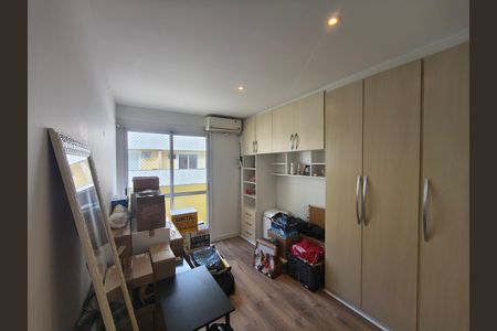 Apartamento à venda com 160m², 4 quartos e 2 vagas
