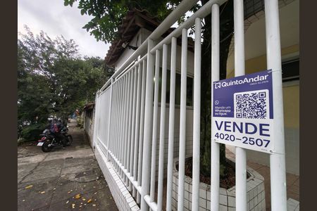 Apartamento à venda com 160m², 4 quartos e 2 vagas