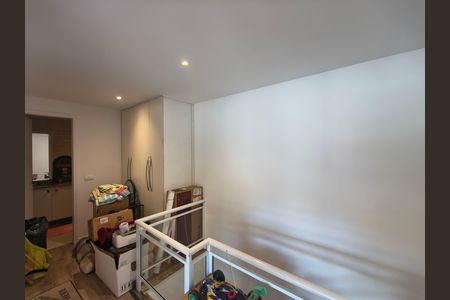 Apartamento à venda com 160m², 4 quartos e 2 vagas