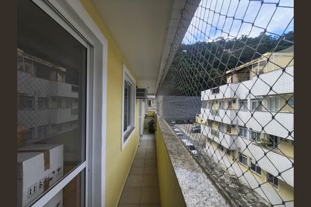 Apartamento à venda com 4 quartos, 160m² em Freguesia (jacarepaguá), Rio de Janeiro