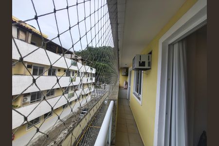 Apartamento à venda com 160m², 4 quartos e 2 vagas