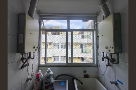 Apartamento à venda com 160m², 4 quartos e 2 vagas