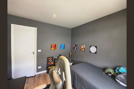 Apartamento à venda com 160m², 4 quartos e 2 vagas