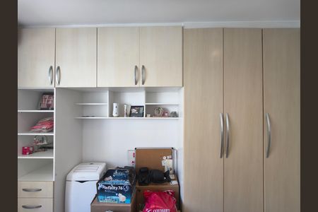 Apartamento à venda com 160m², 4 quartos e 2 vagas