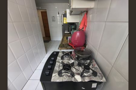 Apartamento à venda com 160m², 4 quartos e 2 vagas