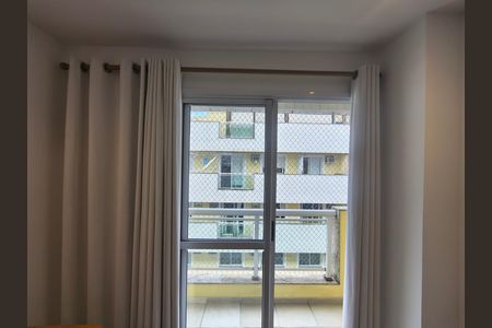 Apartamento à venda com 160m², 4 quartos e 2 vagas