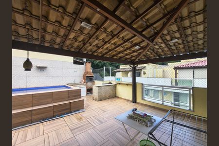 Apartamento à venda com 160m², 4 quartos e 2 vagas