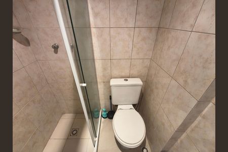 Apartamento à venda com 160m², 4 quartos e 2 vagas