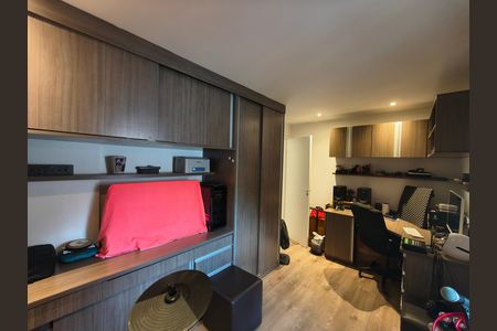 Apartamento à venda com 160m², 4 quartos e 2 vagas