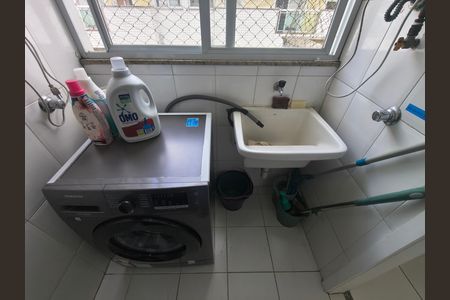 Apartamento à venda com 160m², 4 quartos e 2 vagas