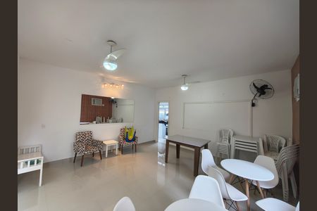 Apartamento à venda com 160m², 4 quartos e 2 vagas