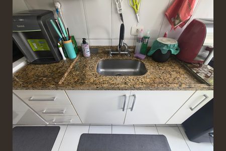 Apartamento à venda com 160m², 4 quartos e 2 vagas