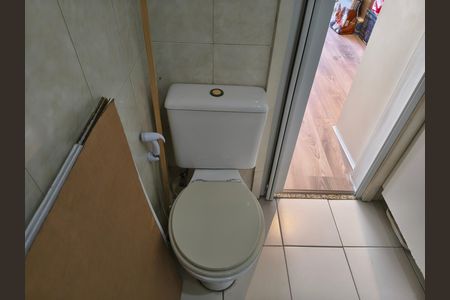 Apartamento à venda com 160m², 4 quartos e 2 vagas