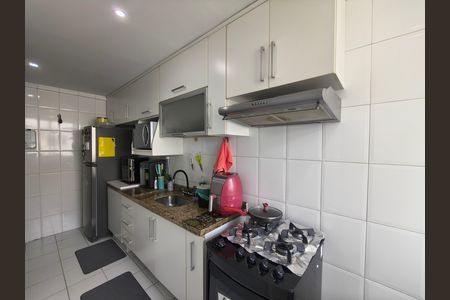 Apartamento à venda com 160m², 4 quartos e 2 vagas