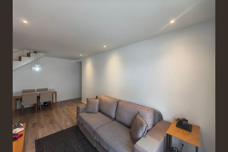 Apartamento à venda com 4 quartos, 160m² em Freguesia (jacarepaguá), Rio de Janeiro