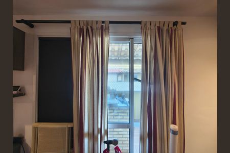 Apartamento à venda com 160m², 4 quartos e 2 vagas