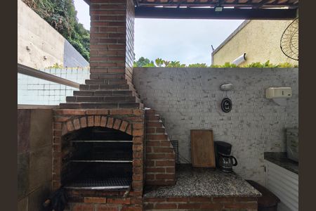 Apartamento à venda com 160m², 4 quartos e 2 vagas