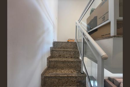 Apartamento à venda com 160m², 4 quartos e 2 vagas