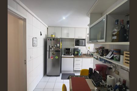 Apartamento à venda com 4 quartos, 160m² em Freguesia (jacarepaguá), Rio de Janeiro