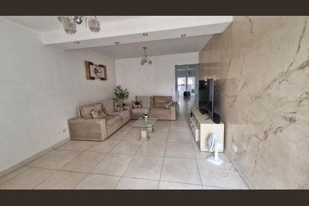Casa à venda com 3 quartos, 155m² em Jaraguá, São Paulo