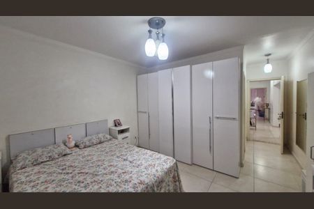 Casa à venda com 3 quartos, 155m² em Jaraguá, São Paulo