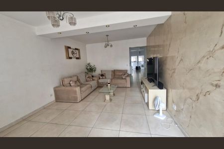 Casa à venda com 3 quartos, 155m² em Jaraguá, São Paulo