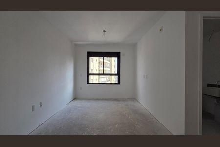 Apartamento à venda com 2 quartos, 81m² em Vila Romana, São Paulo