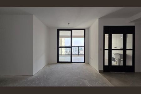 Apartamento à venda com 2 quartos, 81m² em Vila Romana, São Paulo