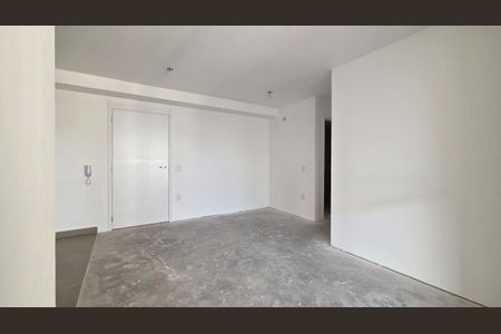 Apartamento à venda com 2 quartos, 81m² em Vila Romana, São Paulo