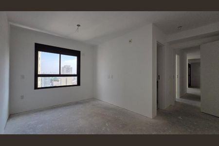 Apartamento à venda com 2 quartos, 81m² em Vila Romana, São Paulo