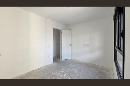 Apartamento à venda com 2 quartos, 81m² em Vila Romana, São Paulo