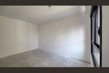 Apartamento à venda com 2 quartos, 81m² em Vila Romana, São Paulo