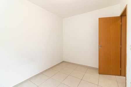 Quarto 1 de apartamento para alugar com 2 quartos, 50m² em Jardim Sulacap, Rio de Janeiro
