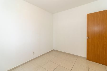 Apartamento para alugar com 50m², 2 quartos e 1 vaga Apartamento para alugar com 50m², 2 quartos e 1 vagaQuarto 2
