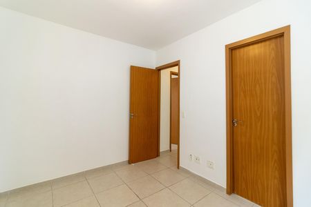 Apartamento para alugar com 50m², 2 quartos e 1 vaga Apartamento para alugar com 50m², 2 quartos e 1 vagaQuarto 2