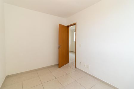 Apartamento para alugar com 50m², 2 quartos e 1 vaga Apartamento para alugar com 50m², 2 quartos e 1 vagaQuarto 1